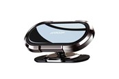Andra mobiltillbehör - Joyroom JR-ZS314 gravity dashboard car holder (grey) - JR-ZS314