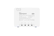 Smarta Hem - Sonoff POWR3 electrical switch - POWR3
