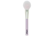 Smink - PARSA LOV.U Powder Brush Pink - 00003644-200510
