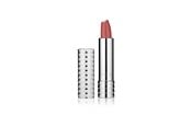 Smink - Clinique Dramatically Different Shaping Lip Colour - No. 11 Sugared Maple - 020714922351
