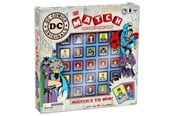 Brädspel - Winning Moves Top Trumps Match - DC Comics: The Crazy Cube Game (English) - 5036905001748