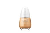 Smink - Clinique Even Better Clinical Serum Foundation SPF 20 CN 58 Honey - 0192333077887