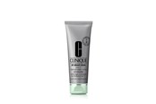 Ansiktsvård - Clinique All About Clean 2-in-1 Charcoal Mask + Scrub 100 ml - 192333088999