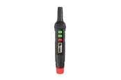 Instrument - Habotest Mini Gas Leak Detector HT61 - HT61