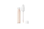 Smink - Clinique Even Better All-Over Concealer + Eraser 6 ml - No. 01 Flax - 192333055403