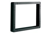 Rack chassis - DIGITUS - rack plinth - DN-19 PLINTH-8/10-NB