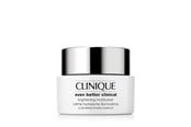 Ansiktsvård - Clinique Even Better Clinical Brightening Moisturizer - 50ml - 192333122211