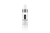 Ansiktsvård - Clinique Clarifying Do-Over Peel - 30ml - 192333125717