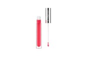 Smink - Clinique Pop Plush Creamy Lipgloss Strawberry Pop - 192333142899