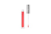 Smink - Clinique Pop Plush Creamy Lipgloss - Rosewater Pop - 192333142905
