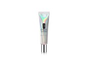 Smink - Clinique Even Better Light Reflecting Primer 30 ml - 0192333148365