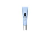 Smink - Clinique Even Better Pore Defying Primer - 30ml - 0192333158371