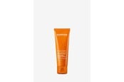 Kroppsvård - Darphin Soleil Plaisir Anti-Aging Suncare SPF50 50 ml - C-DA-107-50