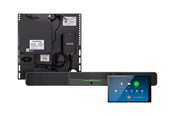 Videokonferens - Crestron Electronics Crestron Flex UC-B30-Z-WM - for Zoom Rooms - video conferencing kit - UC-B30-Z-WM