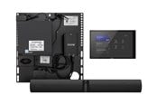 Videokonferens - Crestron Electronics Crestron Flex UC-B31-T-WM - for Microsoft Teams Rooms - UC-B31-T-WM