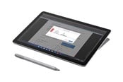 Bärbar dator - Microsoft Surface Go 4 - 10.5" Touchscreen | N200 | 8GB | 128GB | NFC - XHU-00004