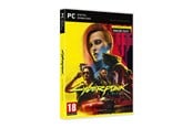 Spel - Cyberpunk 2077 (Ultimate Edition) - Windows - RPG - 5902367641962
