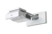 Projektor - Epson Projektor EB-760Wi - 1280 x 800 - 4100 lumens - V11HA80080