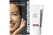 Ansiktsvård - Dermalogica AGESmart Multivitamin Power Recovery Masque 15 ml - 666151111196