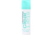 Ansiktsvård - Dermalogica ClearStart Blackhead Clearing Fizz Mask 50 ml - 666151040830