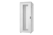 Rack chassis - DIGITUS DN-31116 - 42U - Free Standing Rack Cabinet - DN-31116