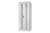Rack chassis - DIGITUS Professional Unique - rack - 42U - DN-31118