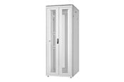 Rack chassis - DIGITUS Professional Unique - rack - 42U - DN-31128