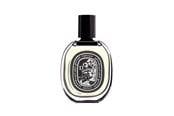 Parfym och dofter - Diptyque Do Son Eau De Parfume 75ml - 3700431425690