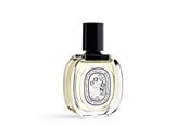 Parfym och dofter - Diptyque Do Son Eau De Toilette Spray 50 ml - 3700431425638
