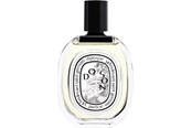 Parfym och dofter - Diptyque Do Son Eau de Toilette Spray 100 ml - 3700431425843