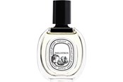 Parfym och dofter - Diptyque Philosykos Edt Spray 100 ml - 3700431421555
