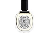 Parfym och dofter - Diptyque Vetyverio Edt Spray 50 ml - 3700431425683