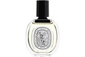 Parfym och dofter - Diptyque Vetyverio Edt Spray 100 ml - 100 ml - 3700431425966