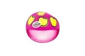 Parfym och dofter - DKNY Be Delicious Orchard Street Eau De Parfum 30 ml - 085715950437