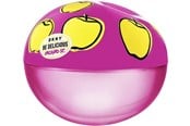 Parfym och dofter - DKNY Be Delicious Orchard Street Edp Spray 100 ml - 085715950413