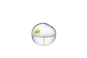 Parfym och dofter - DKNY Be Delicious Eau de Toilette 30 ml - 085715950048