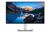 Skärm - 24" Dell UltraSharp U2424H - 1920x1080 (FHD) - 120Hz - IPS - DELL-U2424H