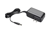 Strömförsörjning - Poly - power supply - 5V/3A Strömförsörjning - ATX - 80 Plus - 86H66AA#ABB