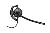 Hörlurar / Headset - Poly EncorePro 540 - 783P1AA#ABB