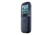 Fast telefon - Poly Rove 30 - 84H76AA#ABB