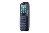 Fast telefon - Poly Rove 30 - 84H76AA#ABU