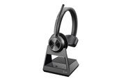 Hörlurar / Headset - Poly Savi 7310 - 8Y9B8AA#ABB