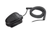 Kabel sleeve - Poly SSP 2353-02 - 8K7V2AA#AC3