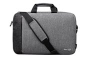Väskor - Acer Vero OBP ABG240 - GP.BAG11.036