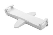Tablet - Other accessories - Deltaco Lockable VESA adapter clamp for 7.9” to 12.5” tablets and iPad - ARM-0533