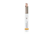 Smink - Dr. Hauschka Coverstick 02 Sand - 4020829095021