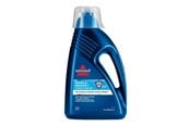 Rengöring - Bissell Wash & Protect Stain & Odour - 1086N