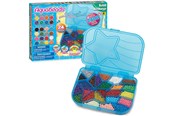 Kreativa spel - Aquabeads Mega Bead Set - 31502
