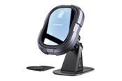 Andra mobiltillbehör - Joyroom JR-ZS311 magnetic dashboard car holder (grey) - JR-ZS311 Grey