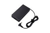 Laddare - ASUS 120W DC Adapter - 90XB06VN-MPW000